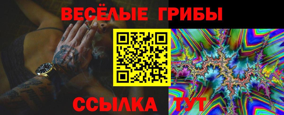 Галлюциногенные грибы ЛСД Новочеркасск